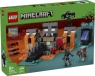 LEGO Minecraft Walka z Witherem 215908+