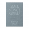  Małe końce świata