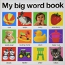 My Big Word Book