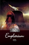 EMPLARIUM Hannibal Smoke