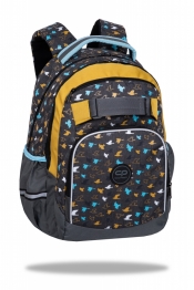 Coolpack, Plecak młodzieżowy Loop - Duck Up (F103682)