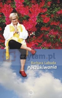 Poszukiwania