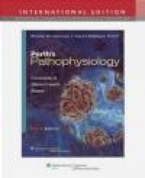 Porth's Pathophysiology Sheila Grossman