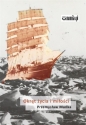 Okręt życia i miłości - Przemysław Mańka