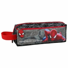 Piórnik,kosmetyczka A Amazing Spider-Man 17 DERFORM
