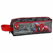 Piórnik,kosmetyczka A Amazing Spider-Man 17 DERFORM