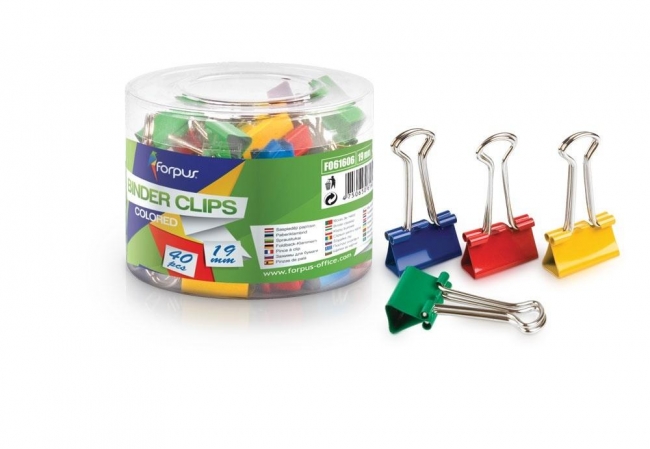 <img src='https://webimage.pl/pics/991/6/d4750650616064.jpg'>