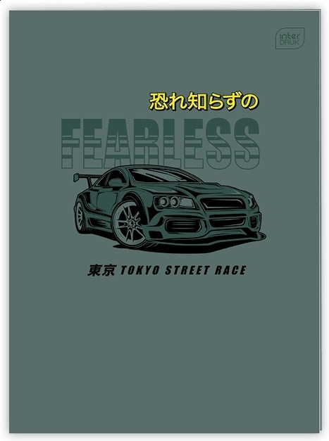 <img src='https://webimage.pl/pics/991/6/dd5902277386991-2.png'>