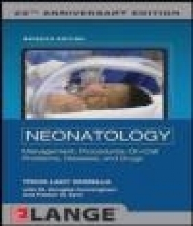 Neonatology 7e