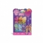 My Little Pony zestaw do plecenia bransoletek (FAS76699)