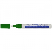 Marker lakierowy Lyra Industry Marker zielony