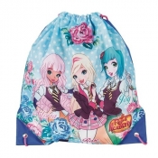 Worek szkolny Regal Academy (RGA-712)