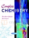 Complete Chemistry RoseMarie Gallagher, Paul Ingram