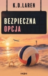 Bezpieczna opcja K.D.Laren
