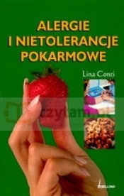 Alergie i nietolerancje pokarmowe