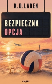 Bezpieczna opcja - K.D.Laren