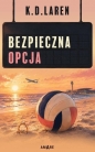 Bezpieczna opcja - K.D.Laren