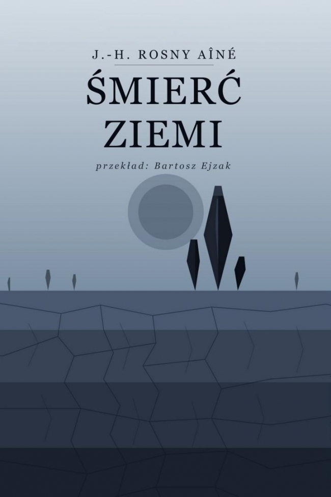 <img src='https://webimage.pl/pics/991/7/d9788368257991.jpg'>