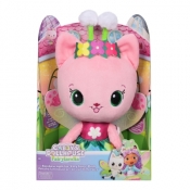 Gund Koci Domek Gabi Wróżkicia 6075633