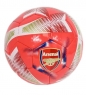 Piłka nożna Arsenal R5 Spirala AR10799 07991