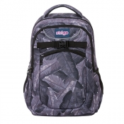 Plecak Strigo - Nature Sport NS1