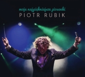 Moje najpiękniejsze piosenki (Vinyl)