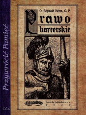 Prawo harcerskie