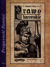 Prawo harcerskie - Sedlaczek Stanisław, Sawicki Witold