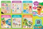 Carotina Baby - 20 gier