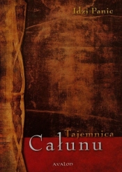 Tajemnica Całunu