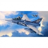 REVELL Saab JAS 39C Gripen (04999)