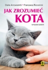 Jak zrozumieć kota Claire Arrowsmith, Francesca Riccomini
