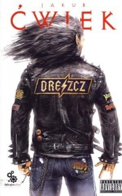 Dreszcz - Jakub Ćwiek