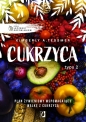 Leczenie odżywianiem. Cukrzyca typu 2 - Kimberly A. Tessmer