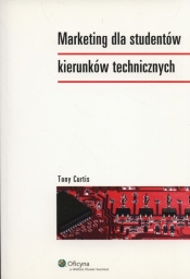 Marketing dla studentów kierunków technicznych