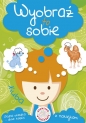 Wyobraź to sobie Kuba - Aleksandra Perkowska
