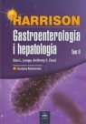 Harrison Gastroenterologia i hepatologiaTom 2 Longo Dan L., Fauci Anthony S.