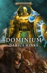 Dominium Darius Hinks