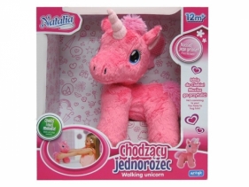 Chodzący jednorożec, Natalia (120992)