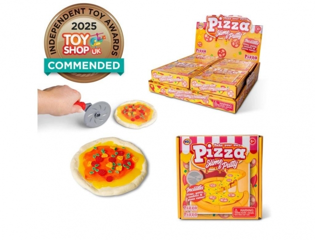 <img src='https://webimage.pl/pics/992/0/d5021813220992.jpg' style='height:440px' /> Zrób własną pizzę z masy slime i putty