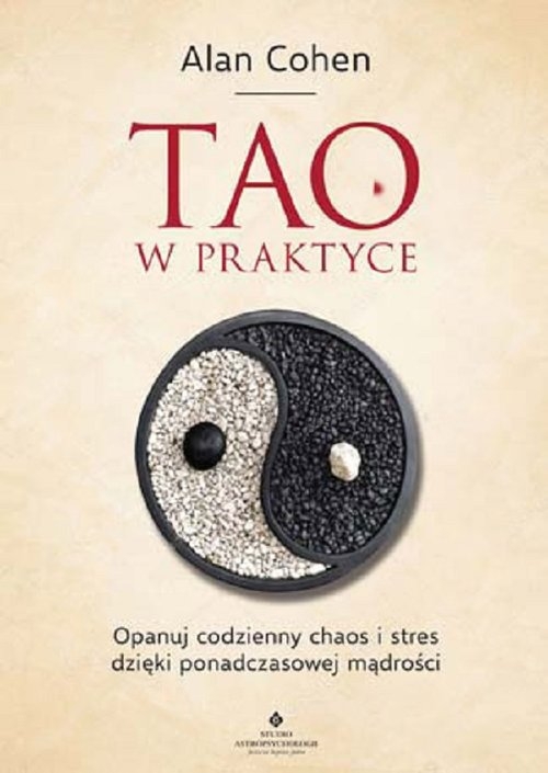 Tao w praktyce