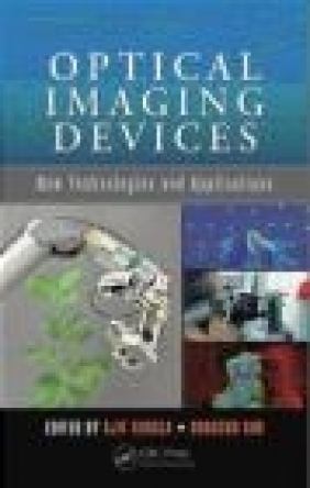 Optical Imaging Devices