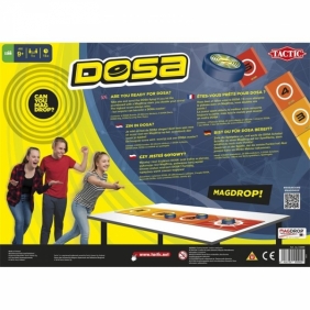 Dosa (55099)