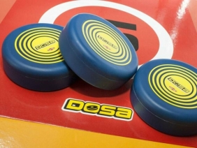 Dosa (55099)