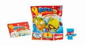 Super Zings saszetka 1 figura