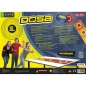 Dosa (55099)