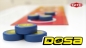 Dosa (55099)