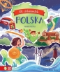 101 ciekawostek. Polska - Magda Malicka