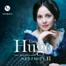 Nędznicy Tom 2
	 (Audiobook) Victor Hugo