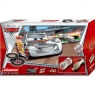 CARRERA GO!!! Disney Cars (62199)